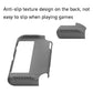 Switch Oled Console Tpu Protective Shell