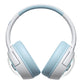 Wireless Gaming Headset Onikuma Gt802 - White