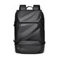 Travel Backpack For Men - Compact And Durable