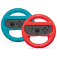 Switch Games Steering Wheel Bracket - Compact