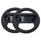 Switch Games Steering Wheel Bracket - Compact