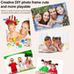 Mini Children Camera - Dual Hd Camera With 2.0 Lcd Screen