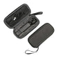 Portable Carrying Case For Dji Pocket 3 - Protective Storage Bag