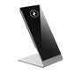 15W Magnetic Wireless Charger For Iphone Silver