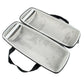 Portable Eva Storage Box for Jbl Xtreme 3 / 2 - Black - Black Grey
