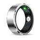 Smart Ring For Health Monitoring & Multiple Sports - R5 Size 9 - Gold