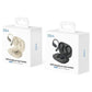 Wireless Bluetooth Earphone Ear-Mounted