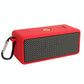 Silicone Case for Marshall Emberton Bluetooth Speaker - Black