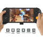 Oled In-Line Gamepad For Nintendo Switch By Dobe