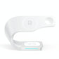 4 In 1 Magnetic Wireless Charger For Iphone Iwatches Airpods - White