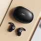 Wireless Sleepbuds Z2 Half In-ear Tws Earphones - Beige