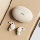 Wireless Sleepbuds Z2 Half In-ear Tws Earphones - Beige