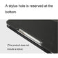 Surface Laptop Studio Protective Case - Anti-Drop & All-Inclusive - Light Gray