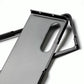 Shockproof Protective Case for Samsung Galaxy z Fold 4 / 5g - Black