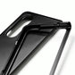 Shockproof Protective Case for Samsung Galaxy z Fold 4 / 5g - Black