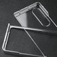 Shockproof Protective Case for Samsung Galaxy z Fold 4 / 5g - Black