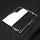 Shockproof Protective Case for Samsung Galaxy z Fold 4 / 5g - Black