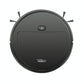 3-in-1 Smart Vacuum Cleaner Robot - Rechargeable Multifunctional Dry / Wet - White