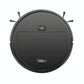 3-in-1 Smart Vacuum Cleaner Robot - Rechargeable Multifunctional Dry / Wet - White