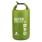 10L Waterproof Bag For Outdoor Rafting Swimming