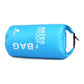 10L Waterproof Bag For Outdoor Rafting Swimming