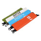 10L Waterproof Bag For Outdoor Rafting Swimming