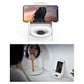 Wireless Charger For Iphone & Android - Black