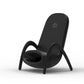 Wireless Charger For Iphone & Android - Black