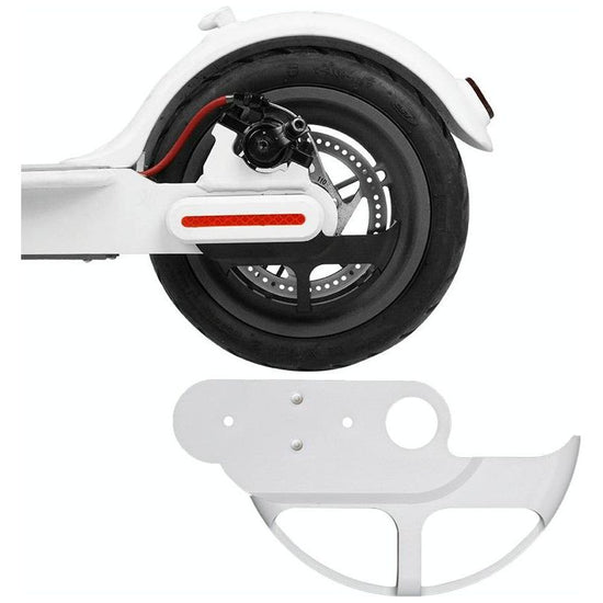 Xiaomi M365 / M365 Pro / 1S Scooter Disc Brake Protector