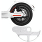 Xiaomi M365 / M365 Pro / 1S Scooter Disc Brake Protector