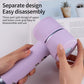 Dyson Hairdryer Silicone Case - Protect your Hair Tool - Pink
