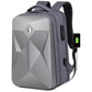 Waterproof Laptop Backpack With Usb Port - 17 Inch Capacity Password Lock