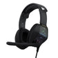 2.1M Gaming Headset With Mic Kotion Each G6000 - Black White