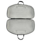 Jbl Boombox 2 Portable Storage Case - Eva Material - Black Grey