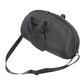 Jbl Boombox 2 Portable Storage Case - Eva Material - Black Grey