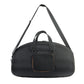 Jbl Boombox 2 Portable Storage Case - Eva Material - Black Grey
