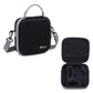 Kano Shoulder Bag For Dji Mobile 6 Stabilizer - Storage And Portability - Black