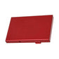 Nintendo Switch Game Card Organizer - Aluminum