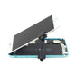 Universal 360 Degree Rotation Mobile Phone Screen Repair Holders - Set Of 2