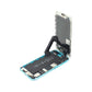 Universal 360 Degree Rotation Mobile Phone Screen Repair Holders - Set Of 2