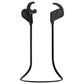 Wireless Bluetooth In-Ear Headset With Magnetic Switch & Indicator Light