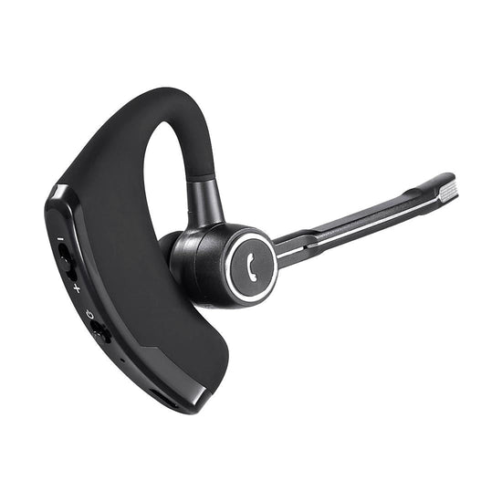 Wireless Bluetooth Earphones with Mic - V4.1 Stereo V8s Sport