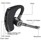 Wireless Bluetooth Earphones with Mic - V4.1 Stereo V8s Sport