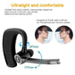 Wireless Bluetooth Earphones with Mic - V4.1 Stereo V8s Sport