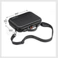 Dji Action 3 Camera Storage Bag With Accessories