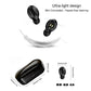 Mini Wireless Bluetooth 5.0 Earphones - Xg13 Tws - Black