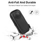 Insta360 X3 / One X2 Camera Storage Bag - Portable Case