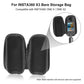 Insta360 X3 / One X2 Camera Storage Bag - Portable Case