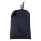 Waterproof Outdoor Furniture Cover - 210D Oxford Cloth - Anti-Uv & Dust-Proof - Fits Table & Chairs - 170X94X70Cm - Black