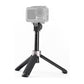 Extendable Selfie Stick For Dji Action Camera
